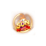 SunWin Hệ thống giải trí trực tuyến hàng đầu