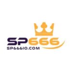 SP666