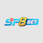 SP8Bet Vip