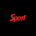 Sport-surge TV