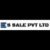 S.S. Sales Corporation