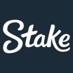 stakeapporgin