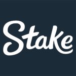 StakeCasinoFR