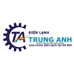Sửa Điều Hoà Hà Nội Uy Tín & Chuyên Nghiệp【Điện Lạnh Trung Anh】