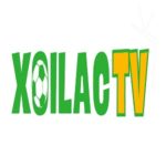 subscriptionzeroxoilac