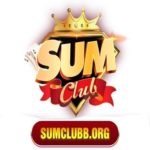 sumclubborg