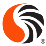 Sundyne