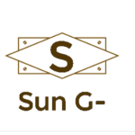 sungraeeves