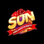 SUNWIN – Sân Chơi Đổi Thưởng Đỉnh Cao Khiến Game Thủ Mê Mẩn