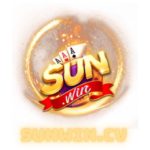 SUNWIN