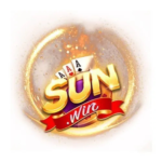 sunwinltda