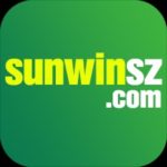 sunwinsz