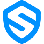 SuperBOX Official