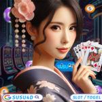susu4dslot77