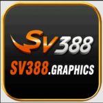 SV388