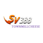 SV388