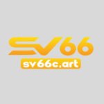 sv66cart