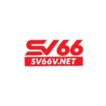 SV66