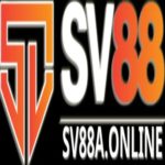 sv88aonline