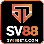 Nhà Cái SV88