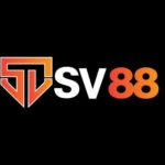 sv88cz
