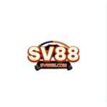 SV88