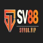 SV88