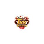T88best