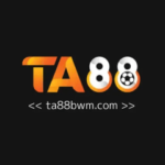 Nhà Cái TA88