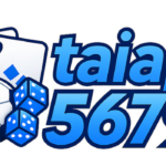 5679 Tải App 5679
