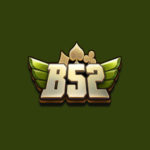B52 Club