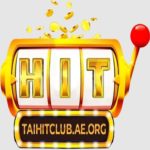 taihitclubaeorg