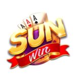 Sunwin