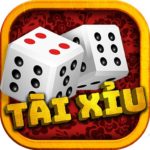 taixiuclubcomco