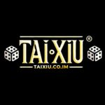 Tài Xỉu Online