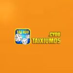 taixiumd5cyou