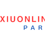 Tai Xiu Online