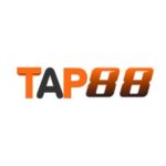 tap88blog