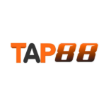 tap88tech