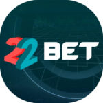 22bet