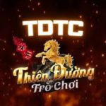 TDTC