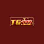 tg777promo