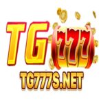 tg777snet1