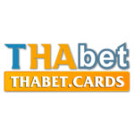 thabetcards1