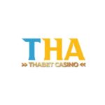 thabetpics