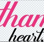 thammyheart