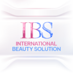 Viện thẩm mỹ IBS