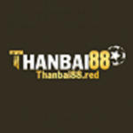 thanbai88red