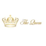 thequeen
