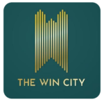 The Win City thewincity